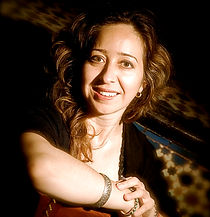 Vanessa Paloma Elbaz PHOTO.jpg